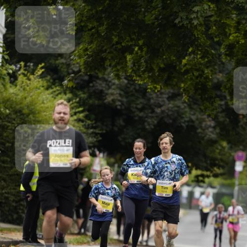 30.08.2026 - Blankeneser Heldenlauf Patografie http://msf.ph/oto/10082825 30.08.2026 10:03:22 Ziel  meine-sportfotos.de