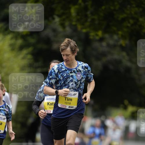 30.08.2026 - Blankeneser Heldenlauf Patografie http://msf.ph/oto/10082829 30.08.2026 10:03:25 Ziel 1015, 1017, 1540 meine-sportfotos.de