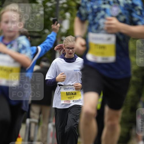 30.08.2026 - Blankeneser Heldenlauf Patografie http://msf.ph/oto/10082839 30.08.2026 10:03:29 Ziel 1015, 1017, 1540 meine-sportfotos.de