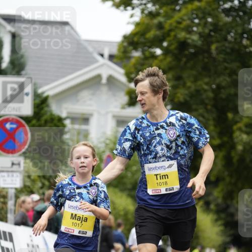30.08.2026 - Blankeneser Heldenlauf Patografie http://msf.ph/oto/10082842 30.08.2026 10:03:32 Ziel 1015, 1017, 1540, 1617 meine-sportfotos.de