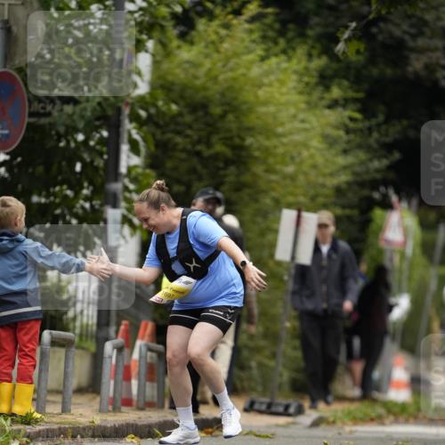 30.08.2026 - Blankeneser Heldenlauf Patografie http://msf.ph/oto/10082854 30.08.2026 10:03:46 Ziel  meine-sportfotos.de