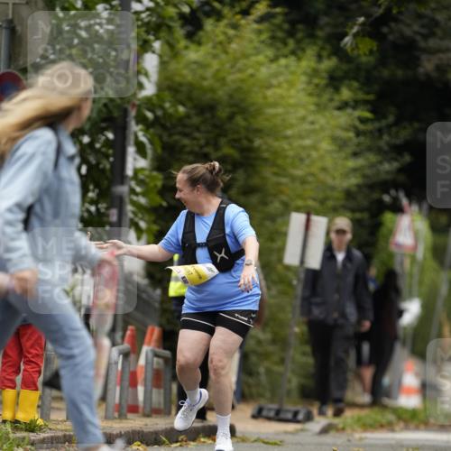 30.08.2026 - Blankeneser Heldenlauf Patografie http://msf.ph/oto/10082856 30.08.2026 10:03:46 Ziel  meine-sportfotos.de