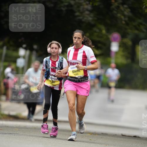 30.08.2026 - Blankeneser Heldenlauf Patografie http://msf.ph/oto/10082859 30.08.2026 10:03:50 Ziel  meine-sportfotos.de