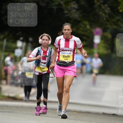 30.08.2026 - Blankeneser Heldenlauf Patografie http://msf.ph/oto/10082861 30.08.2026 10:03:51 Ziel  meine-sportfotos.de