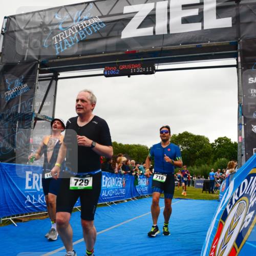 30.08.2026 - Elbe Triathlon Hamburg LAZAROV Photography http://msf.ph/oto/10082863 30.08.2026 11:32:18 Ziel 716, 729, 1026, 1369, 1438 meine-sportfotos.de