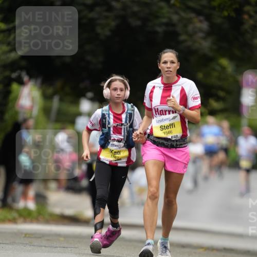 30.08.2026 - Blankeneser Heldenlauf Patografie http://msf.ph/oto/10082864 30.08.2026 10:03:52 Ziel  meine-sportfotos.de