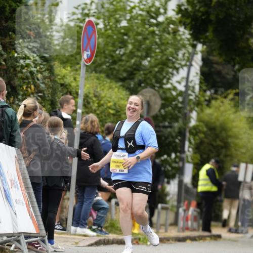 30.08.2026 - Blankeneser Heldenlauf Patografie http://msf.ph/oto/10082870 30.08.2026 10:03:54 Ziel 1697 meine-sportfotos.de