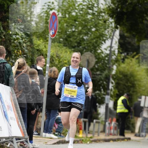 30.08.2026 - Blankeneser Heldenlauf Patografie http://msf.ph/oto/10082873 30.08.2026 10:03:54 Ziel 1697 meine-sportfotos.de
