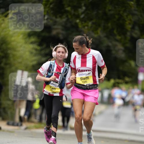 30.08.2026 - Blankeneser Heldenlauf Patografie http://msf.ph/oto/10082875 30.08.2026 10:03:57 Ziel 1697 meine-sportfotos.de