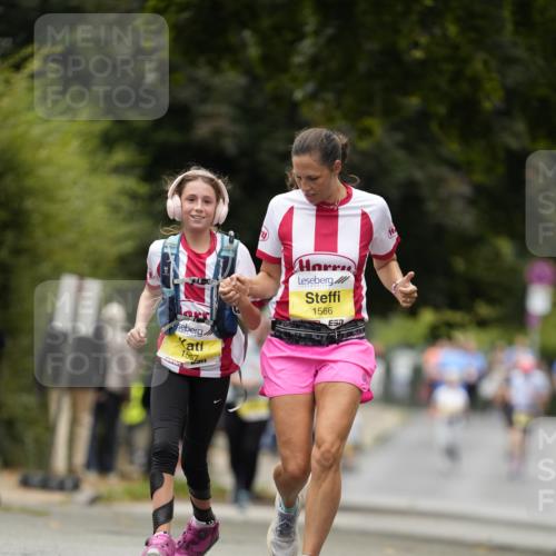 30.08.2026 - Blankeneser Heldenlauf Patografie http://msf.ph/oto/10082877 30.08.2026 10:03:57 Ziel 1697 meine-sportfotos.de