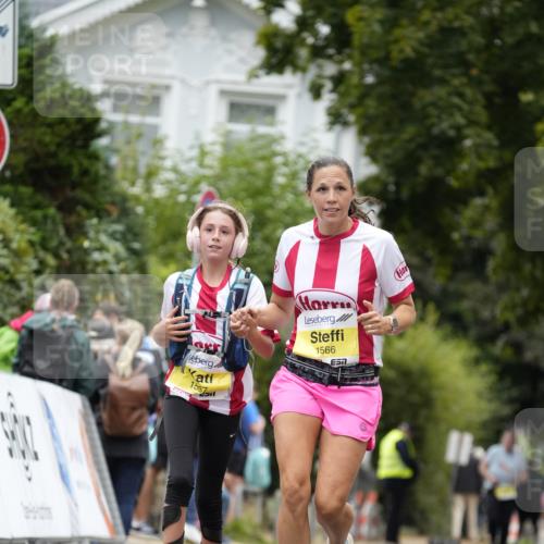30.08.2026 - Blankeneser Heldenlauf Patografie http://msf.ph/oto/10082879 30.08.2026 10:04:04 Ziel 1557, 1566, 1697 meine-sportfotos.de