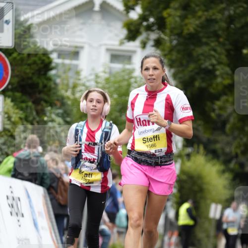 30.08.2026 - Blankeneser Heldenlauf Patografie http://msf.ph/oto/10082883 30.08.2026 10:04:05 Ziel 1557, 1566, 1697 meine-sportfotos.de
