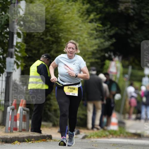 30.08.2026 - Blankeneser Heldenlauf Patografie http://msf.ph/oto/10082885 30.08.2026 10:04:10 Ziel 1557, 1566 meine-sportfotos.de