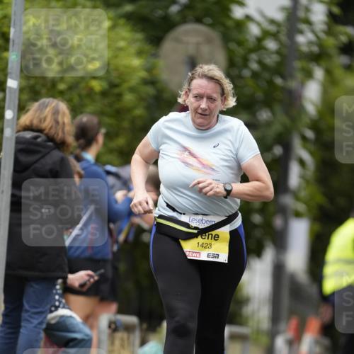 30.08.2026 - Blankeneser Heldenlauf Patografie http://msf.ph/oto/10082887 30.08.2026 10:04:18 Ziel  meine-sportfotos.de