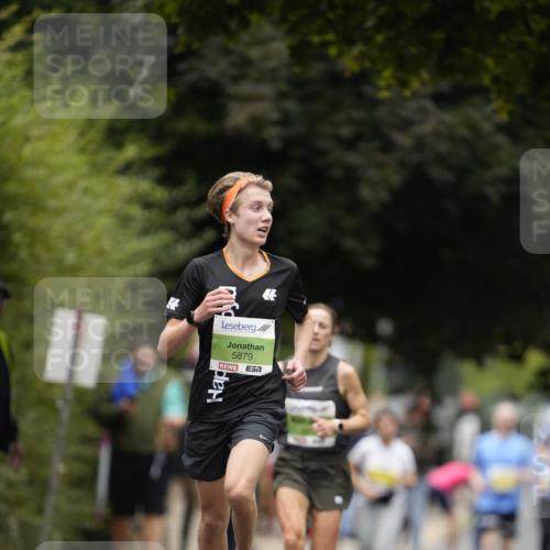 30.08.2026 - Blankeneser Heldenlauf Patografie http://msf.ph/oto/10082891 30.08.2026 10:04:22 Ziel 1423 meine-sportfotos.de
