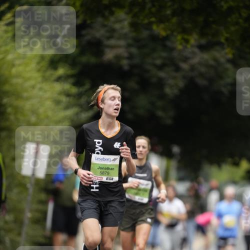 30.08.2026 - Blankeneser Heldenlauf Patografie http://msf.ph/oto/10082893 30.08.2026 10:04:23 Ziel 1423, 5879 meine-sportfotos.de