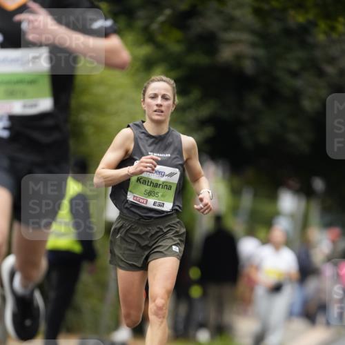30.08.2026 - Blankeneser Heldenlauf Patografie http://msf.ph/oto/10082895 30.08.2026 10:04:27 Ziel 1423, 5635, 5879 meine-sportfotos.de
