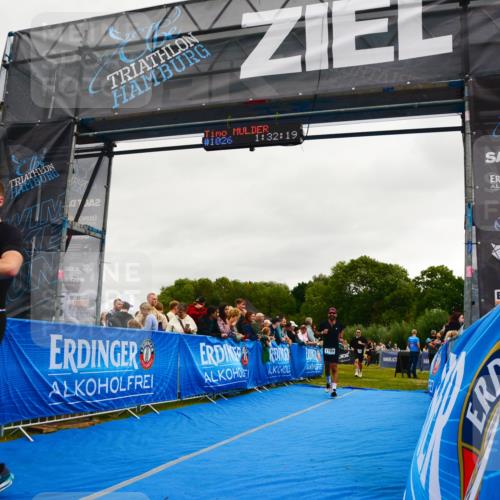 30.08.2026 - Elbe Triathlon Hamburg LAZAROV Photography http://msf.ph/oto/10082900 30.08.2026 11:32:32 Ziel 509, 690, 1086, 1189, 1222 meine-sportfotos.de