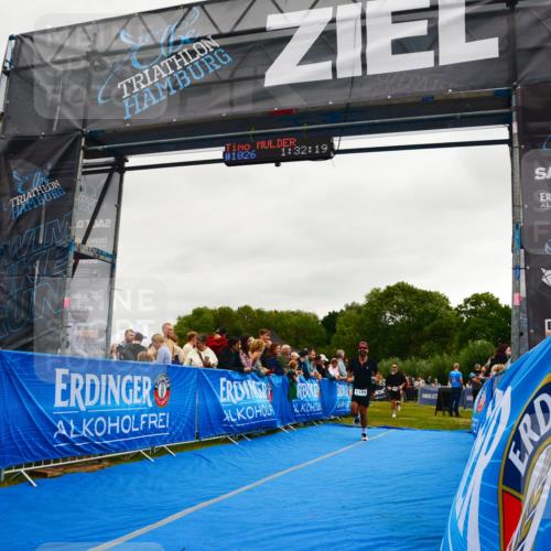 30.08.2026 - Elbe Triathlon Hamburg LAZAROV Photography http://msf.ph/oto/10082901 30.08.2026 11:32:32 Ziel 509, 690, 1086, 1189, 1222 meine-sportfotos.de