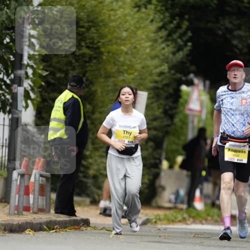 30.08.2026 - Blankeneser Heldenlauf Patografie http://msf.ph/oto/10082904 30.08.2026 10:04:38 Ziel 5635 meine-sportfotos.de
