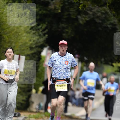 30.08.2026 - Blankeneser Heldenlauf Patografie http://msf.ph/oto/10082906 30.08.2026 10:04:40 Ziel  meine-sportfotos.de