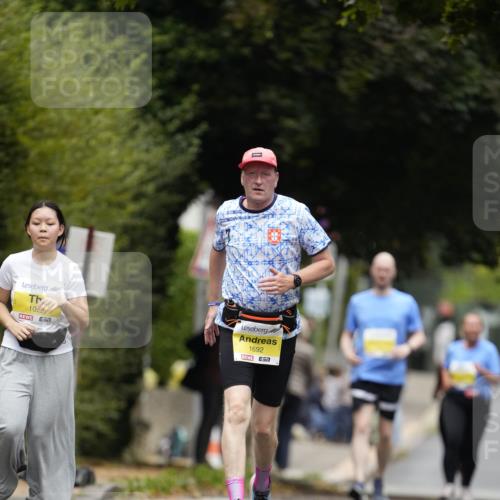 30.08.2026 - Blankeneser Heldenlauf Patografie http://msf.ph/oto/10082909 30.08.2026 10:04:40 Ziel  meine-sportfotos.de