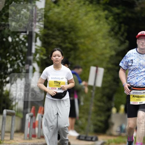 30.08.2026 - Blankeneser Heldenlauf Patografie http://msf.ph/oto/10082911 30.08.2026 10:04:43 Ziel  meine-sportfotos.de