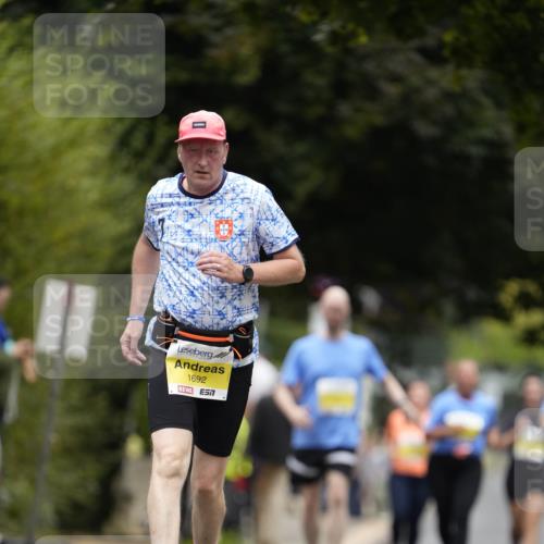 30.08.2026 - Blankeneser Heldenlauf Patografie http://msf.ph/oto/10082913 30.08.2026 10:04:44 Ziel  meine-sportfotos.de