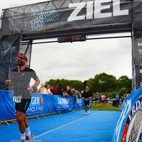 30.08.2026 - Elbe Triathlon Hamburg LAZAROV Photography http://msf.ph/oto/10082914 30.08.2026 11:32:35 Ziel 509, 690, 1051, 1086, 1189, 1222 meine-sportfotos.de