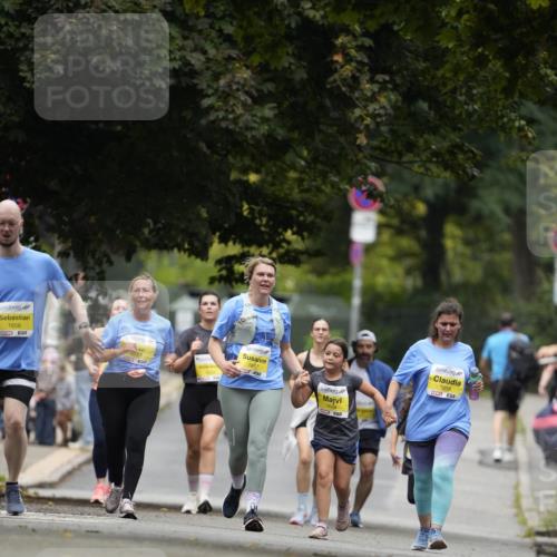 30.08.2026 - Blankeneser Heldenlauf Patografie http://msf.ph/oto/10082916 30.08.2026 10:04:46 Ziel  meine-sportfotos.de