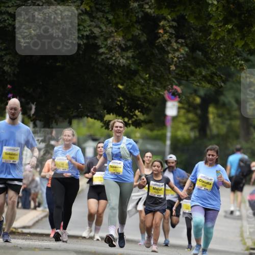 30.08.2026 - Blankeneser Heldenlauf Patografie http://msf.ph/oto/10082918 30.08.2026 10:04:46 Ziel  meine-sportfotos.de