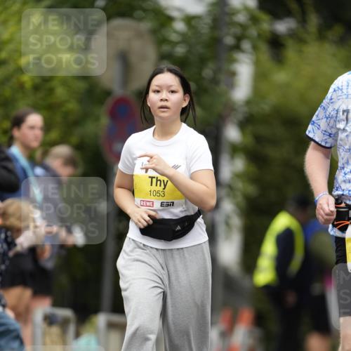 30.08.2026 - Blankeneser Heldenlauf Patografie http://msf.ph/oto/10082920 30.08.2026 10:04:49 Ziel 1692 meine-sportfotos.de