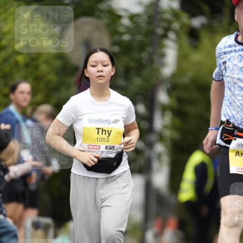 30.08.2026 - Blankeneser Heldenlauf Patografie http://msf.ph/oto/10082922 30.08.2026 10:04:49 Ziel 1692 meine-sportfotos.de