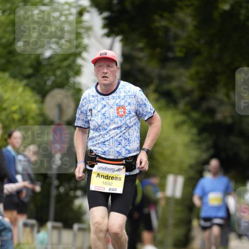 30.08.2026 - Blankeneser Heldenlauf Patografie http://msf.ph/oto/10082924 30.08.2026 10:04:51 Ziel 1053, 1692 meine-sportfotos.de