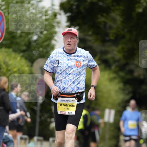 30.08.2026 - Blankeneser Heldenlauf Patografie http://msf.ph/oto/10082927 30.08.2026 10:04:52 Ziel 1053, 1692 meine-sportfotos.de