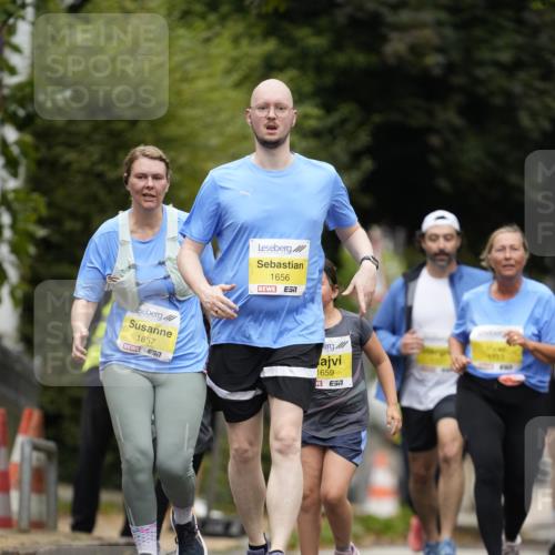30.08.2026 - Blankeneser Heldenlauf Patografie http://msf.ph/oto/10082929 30.08.2026 10:04:59 Ziel 1053, 1692 meine-sportfotos.de
