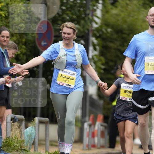 30.08.2026 - Blankeneser Heldenlauf Patografie http://msf.ph/oto/10082931 30.08.2026 10:05:02 Ziel 1053 meine-sportfotos.de