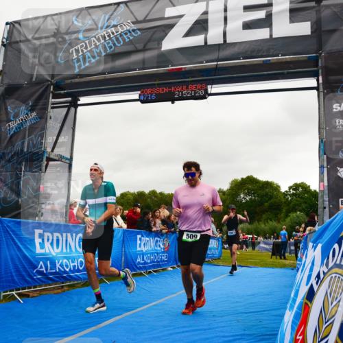 30.08.2026 - Elbe Triathlon Hamburg LAZAROV Photography http://msf.ph/oto/10082932 30.08.2026 11:32:39 Ziel 509, 604, 690, 1051, 1086 meine-sportfotos.de
