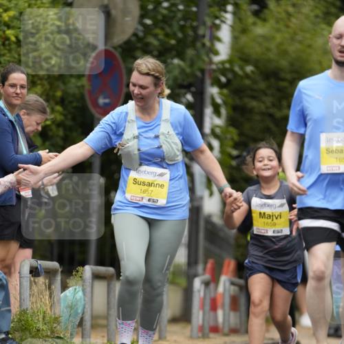 30.08.2026 - Blankeneser Heldenlauf Patografie http://msf.ph/oto/10082933 30.08.2026 10:05:02 Ziel 1053 meine-sportfotos.de