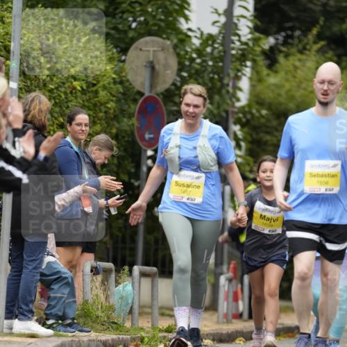 30.08.2026 - Blankeneser Heldenlauf Patografie http://msf.ph/oto/10082936 30.08.2026 10:05:03 Ziel 1802 meine-sportfotos.de