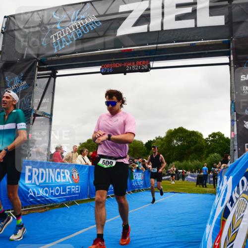 30.08.2026 - Elbe Triathlon Hamburg LAZAROV Photography http://msf.ph/oto/10082937 30.08.2026 11:32:40 Ziel 509, 604, 690, 1051, 1086 meine-sportfotos.de