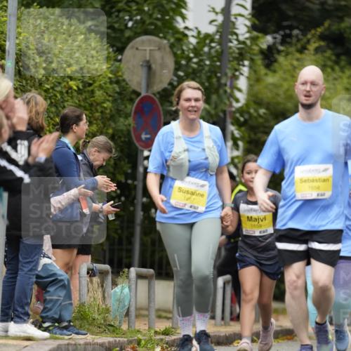 30.08.2026 - Blankeneser Heldenlauf Patografie http://msf.ph/oto/10082938 30.08.2026 10:05:03 Ziel 1802 meine-sportfotos.de