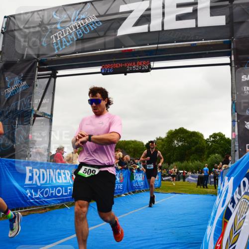 30.08.2026 - Elbe Triathlon Hamburg LAZAROV Photography http://msf.ph/oto/10082939 30.08.2026 11:32:40 Ziel 509, 604, 690, 1051, 1086 meine-sportfotos.de
