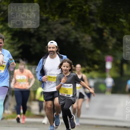 30.08.2026 - Blankeneser Heldenlauf Patografie http://msf.ph/oto/10082940 30.08.2026 10:05:04 Ziel 1802 meine-sportfotos.de