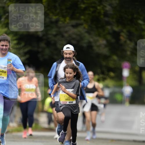 30.08.2026 - Blankeneser Heldenlauf Patografie http://msf.ph/oto/10082942 30.08.2026 10:05:04 Ziel 1802 meine-sportfotos.de