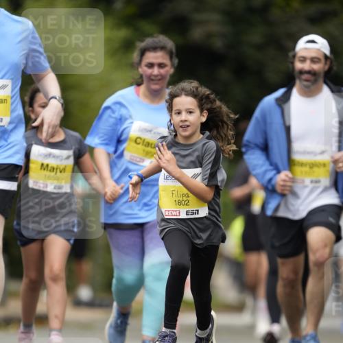 30.08.2026 - Blankeneser Heldenlauf Patografie http://msf.ph/oto/10082943 30.08.2026 10:05:05 Ziel 1802 meine-sportfotos.de