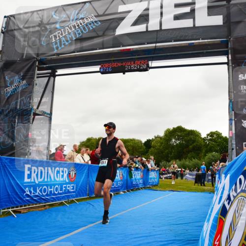 30.08.2026 - Elbe Triathlon Hamburg LAZAROV Photography http://msf.ph/oto/10082944 30.08.2026 11:32:41 Ziel 509, 604, 690, 1051 meine-sportfotos.de
