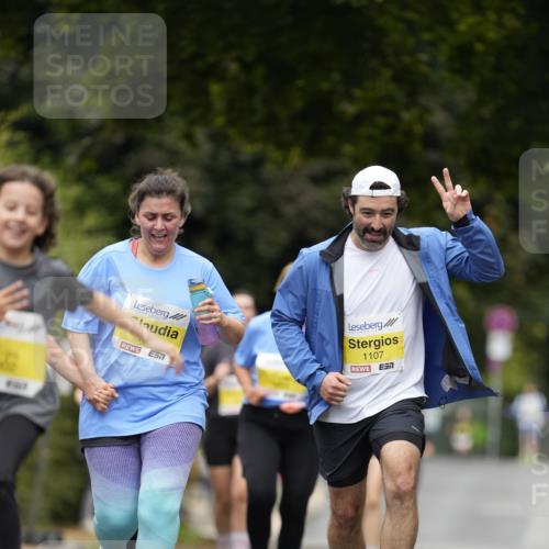 30.08.2026 - Blankeneser Heldenlauf Patografie http://msf.ph/oto/10082946 30.08.2026 10:05:07 Ziel 1107, 1656, 1657, 1658, 1659, 1802 meine-sportfotos.de