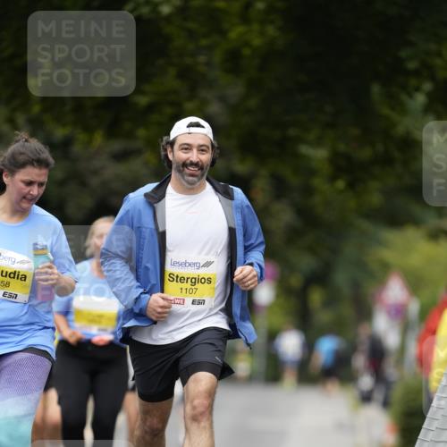 30.08.2026 - Blankeneser Heldenlauf Patografie http://msf.ph/oto/10082947 30.08.2026 10:05:08 Ziel 1107, 1656, 1657, 1658, 1659, 1802 meine-sportfotos.de