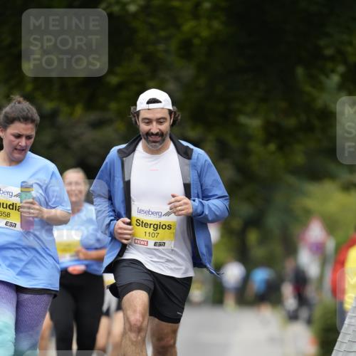 30.08.2026 - Blankeneser Heldenlauf Patografie http://msf.ph/oto/10082950 30.08.2026 10:05:08 Ziel 1107, 1656, 1657, 1658, 1659, 1802 meine-sportfotos.de
